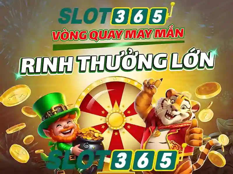 Nguồn gốc và sứ mệnh của slot365 login link