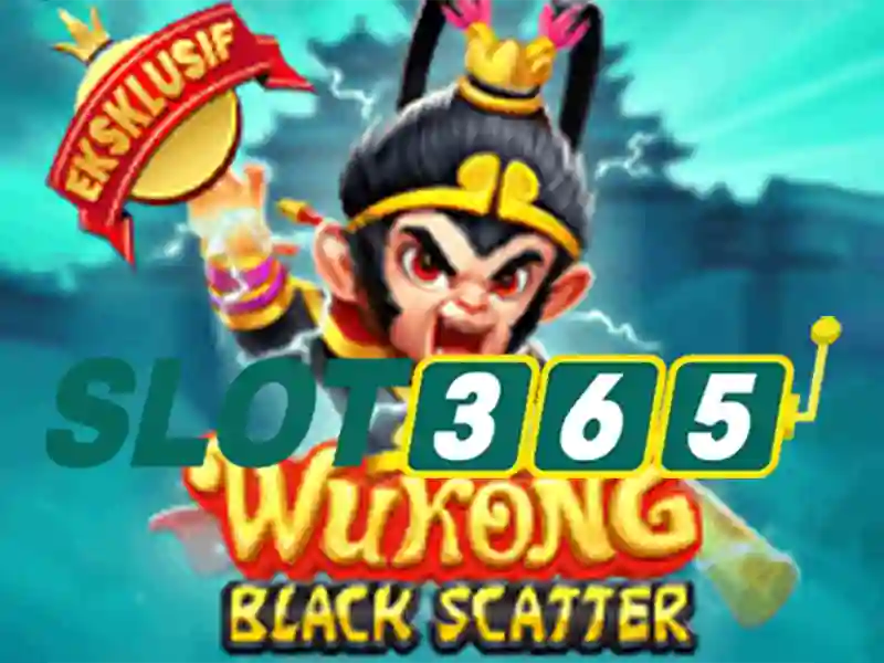 Ty le tra thuong 1 an 99 cao nhat thi truong tai slot365