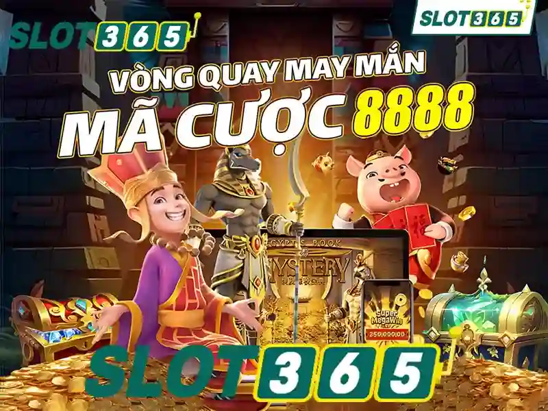 Hướng dẫn xác minh tin cậy ứng dụng trên iOS cho Slot365