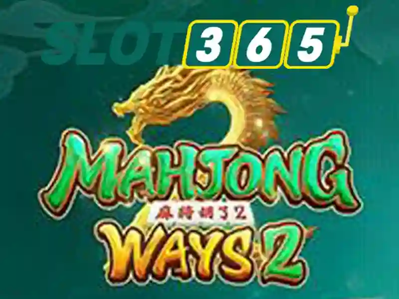 phiên bản mới Slot365 – Bước nhảy đột phá cho thế giới slot trực tuyến