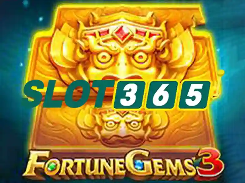 rút thưởng Slot365 – chủ đề tổng quan và giá trị cốt lõi
