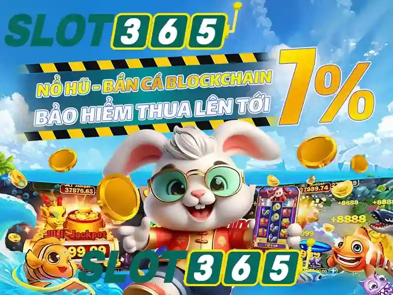 Sản phẩm và dịch vụ chính: ứng dụng thực tế của slot365 casino