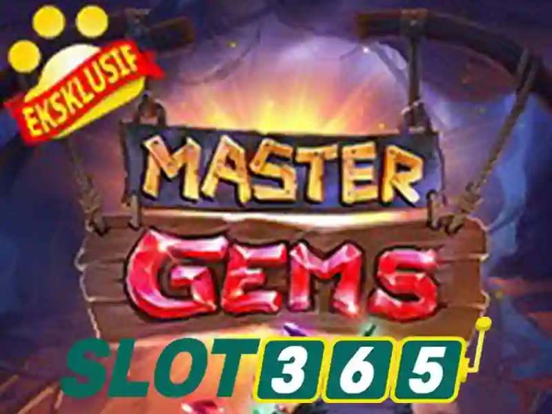 link dự phòng Slot365: Giải pháp an toàn cho casino Slot365 Giao diện nhà cái hoàn hảo