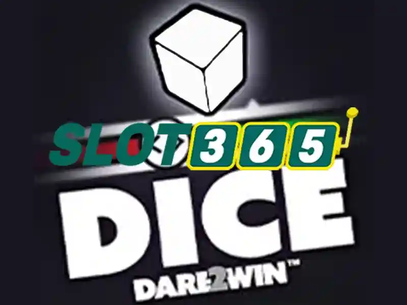 đăng nhập Slot365 – Tổng quan chủ đề và Giá trị cốt lõi