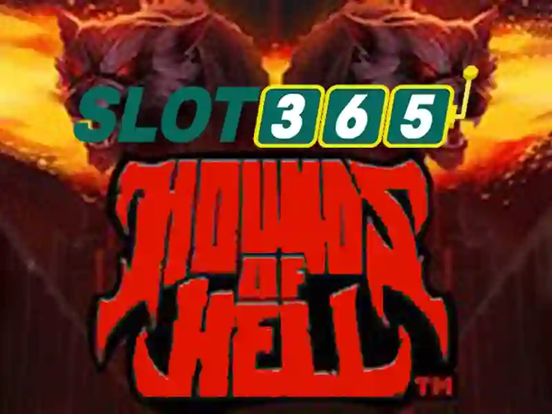 Slot365 là gì và vì sao nó nổi bật