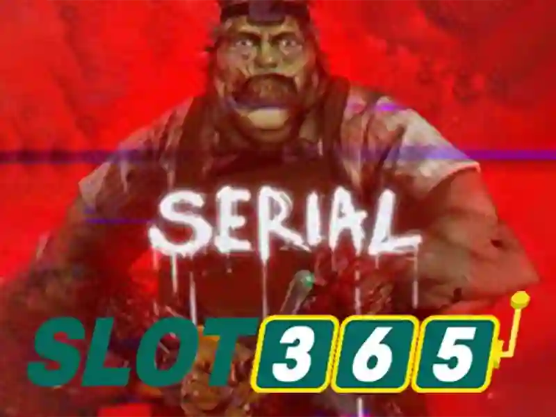 Trải nghiệm người dùng và phản hồi từ cộng đồng