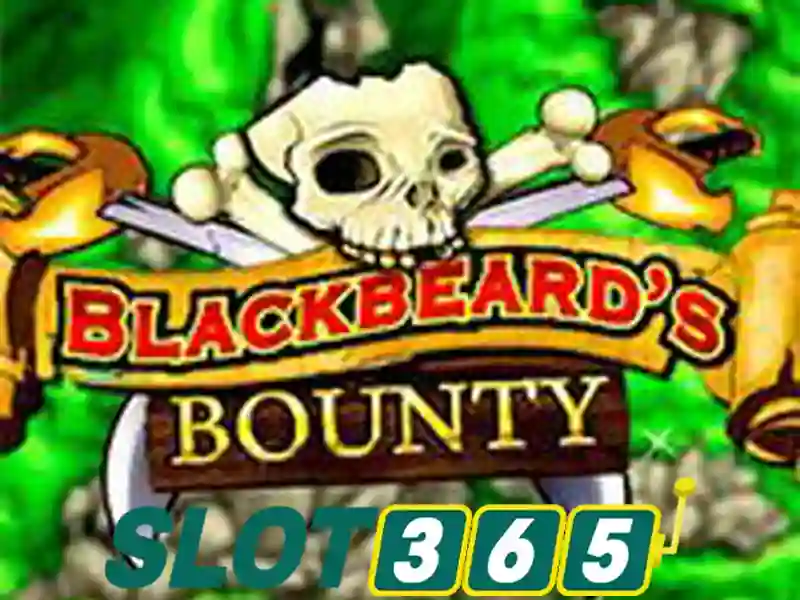 Slot365: Nền tảng slot trực tuyến nổi bật cho người chơi Việt Giao diện nhà cái hoàn hảo