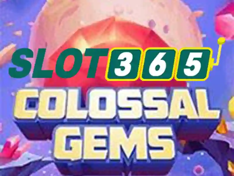 Nguon goc va su men cua tai Slot365