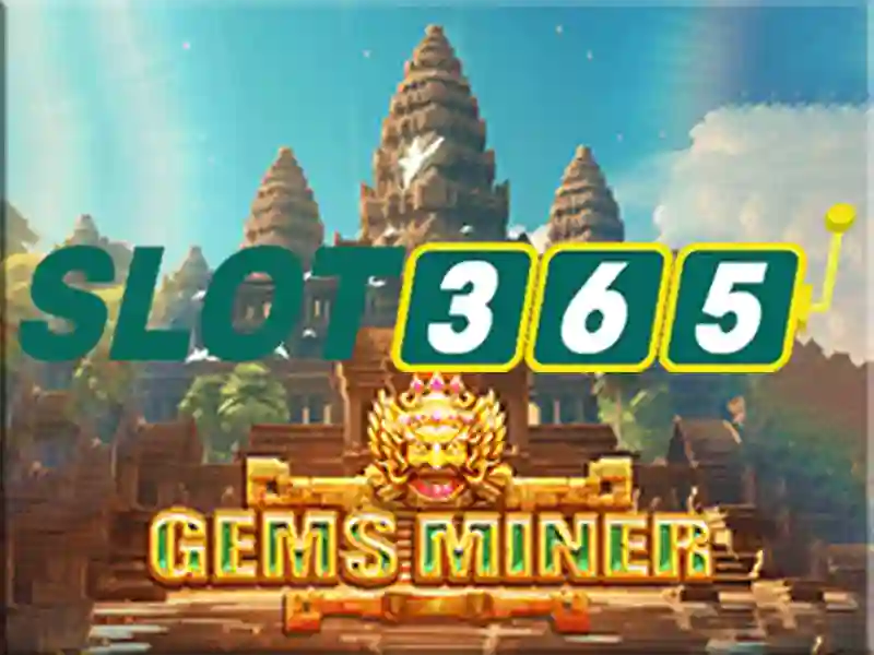 Sản phẩm và dịch vụ cốt lõi của slot365 tại