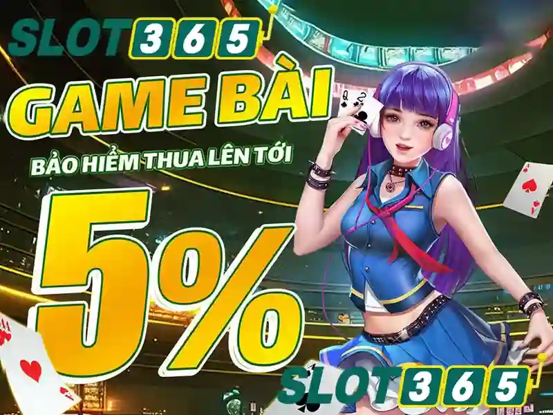 Giao diện người dùng và trải nghiệm di động\n<h>An toàn và bảo mật cho người chơi</h>\n<p><span style=