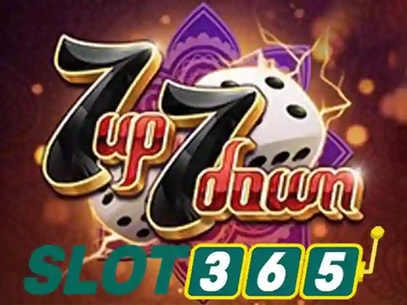 slot365 com - Trải nghiệm, đánh giá và khuyến mãi Slot365 Giao diện nhà cái hoàn hảo