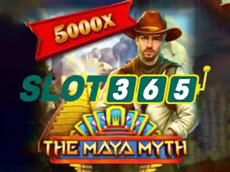 Người chơi trải nghiệm game slot trên ứng dụng điện thoại Slot365 mượt mà