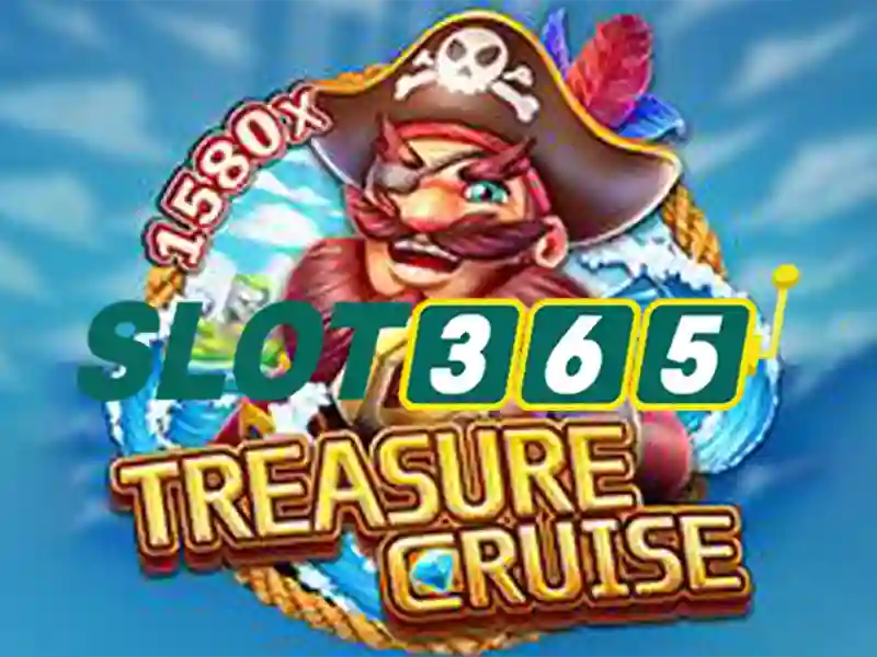 slot365 login – Tổng quan và giá trị cốt lõi