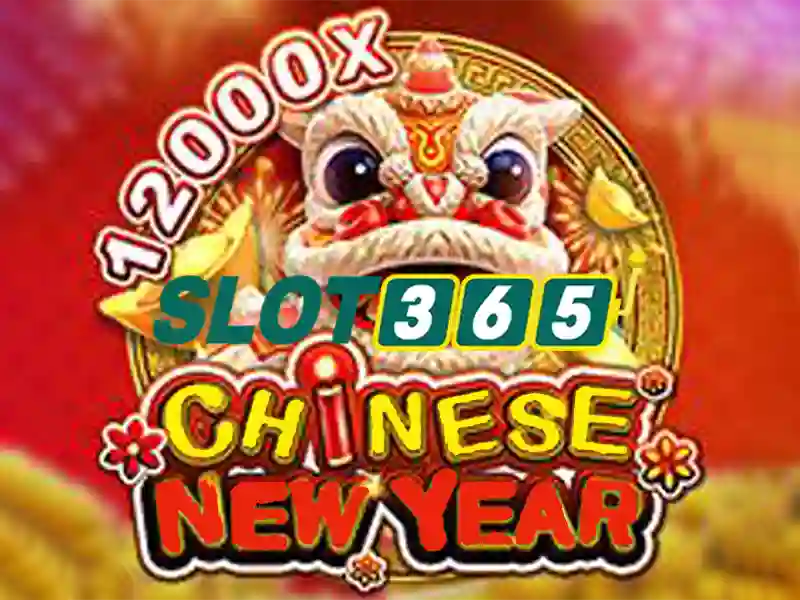 Slot365 là gì?