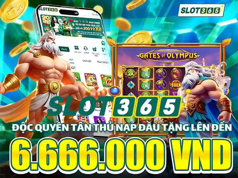 live slot365 login – Nguồn gốc và sứ mệnh