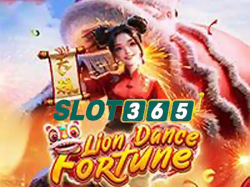 slot365 link alternatif – tổng quan chủ đề và giá trị cốt lõi