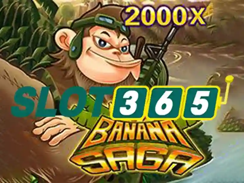 Khởi nguồn và sứ mệnh của slot365 tại
